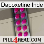 Dapoxetine India 09